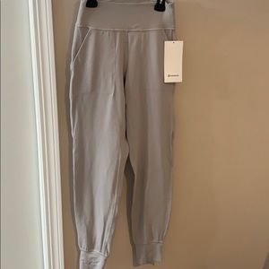 Lululemon jogger